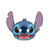 Papieren feestmaskers Stitch
