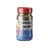 Mee Chun Vijfkruidenpoeder (5-spice) 50g