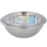 Cuisine Elegance Mengkommenset (3st)