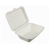 Menubox Klein Suikerriet (20st) 