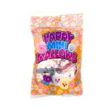 Happy Mini Mallows Funlab (100gr) 