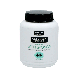 Sencebeauty Nagellak Remover met spons 75ml