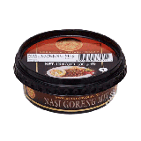 Koningsvogel Nasi Goreng Mix 100gr