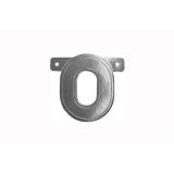 Letterslinger O Zilver