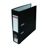 Ordner 70mm (2-rings)