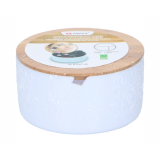 Alpina Cosmetica organizer & spiegel