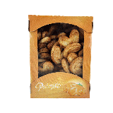 Palmiers Box 350gr