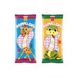 Animallows Funlab 8gr (10st)