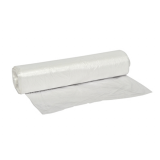 Pedaalemmerzakken 20L (40st)