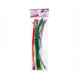 Pijpreinigers 30cm (30st)