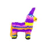 Pinata Ezel
