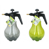 Kinzo Plantenspuit Hogedruk 1,4L 