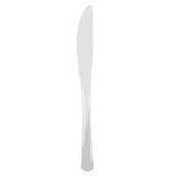 Plastic Messen Transparant