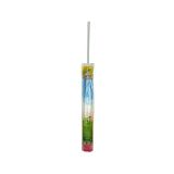 Plumeau Cleany (69cm)
