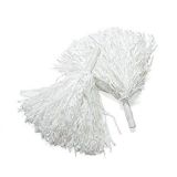 Cheering pom pom wit