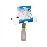 Raamreinigingsset 3-in-1