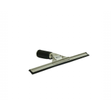 Raamwisser RVS (30cm) 