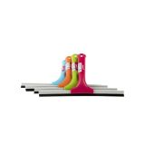 Raamwisser Verstelbaar