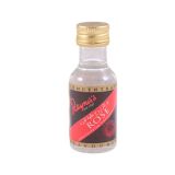 Aroma Rose 28ml