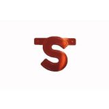 Letterslinger S Rood