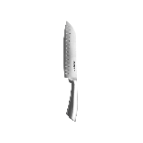 Alpina Santoku mes