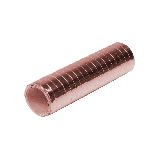 Serpentine Roségoud 