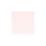 Servetten Vert Decor Roze (20st)