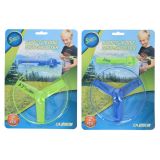 Scatch Schijfschieter 