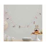 Slinger Happy Mother's Day Ginger Ray