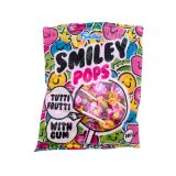 Smiley Pops Fundiez (200gr)
