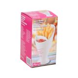 Snackhouder Puntzak Model 