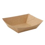 Snackschaal T6 Groot