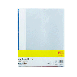 Snelhechters Assorti A4 (10st)