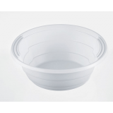 Soepkom Budget 600ml