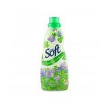 AT HOME Wasverzachter 'Summer Energy'