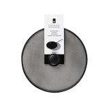 Spatdeksel Excellent Houseware (29cm) 