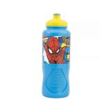 Sportfles Spider-Man (430ml)