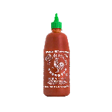 Huy Fong Sriracha Chili Sauce 793g 