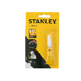 Secondelijn Stanley 3gr