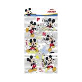 Stickers Mickey Mouse