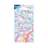 Stickers Unicorn (31st)