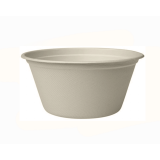 Soepkom Suikerriet Bagasse (20st)