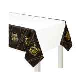 Tafelkleed Sweet Sixteen 