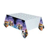 Lego Movie 2 Plastic Tafelkleed