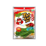 Taokaenoi Crispy Seaweed 32gr