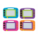 Magnetisch Tekenbord