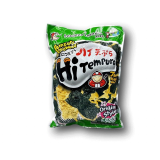 Taokaenoi Tempura Seaweed 40gr