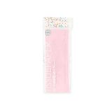 Tissue Papier Baby Roze (10st)