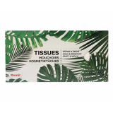 Tissuedoos Dumil (100st)