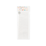 Tissue Papier Wit (10st)
